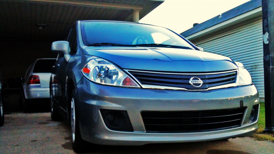 Ниссан тиида, versa. Тойота версо 2013. Верса отзывы. Toyota verso 2012. Nissan versa note.