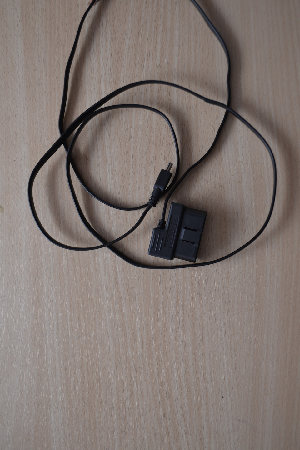 Фото в бортжурнале Renault Duster (1G)