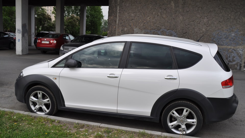 Всем у кого на Фрите есть посторонний звук на 2000-3000 оборотов читать ...