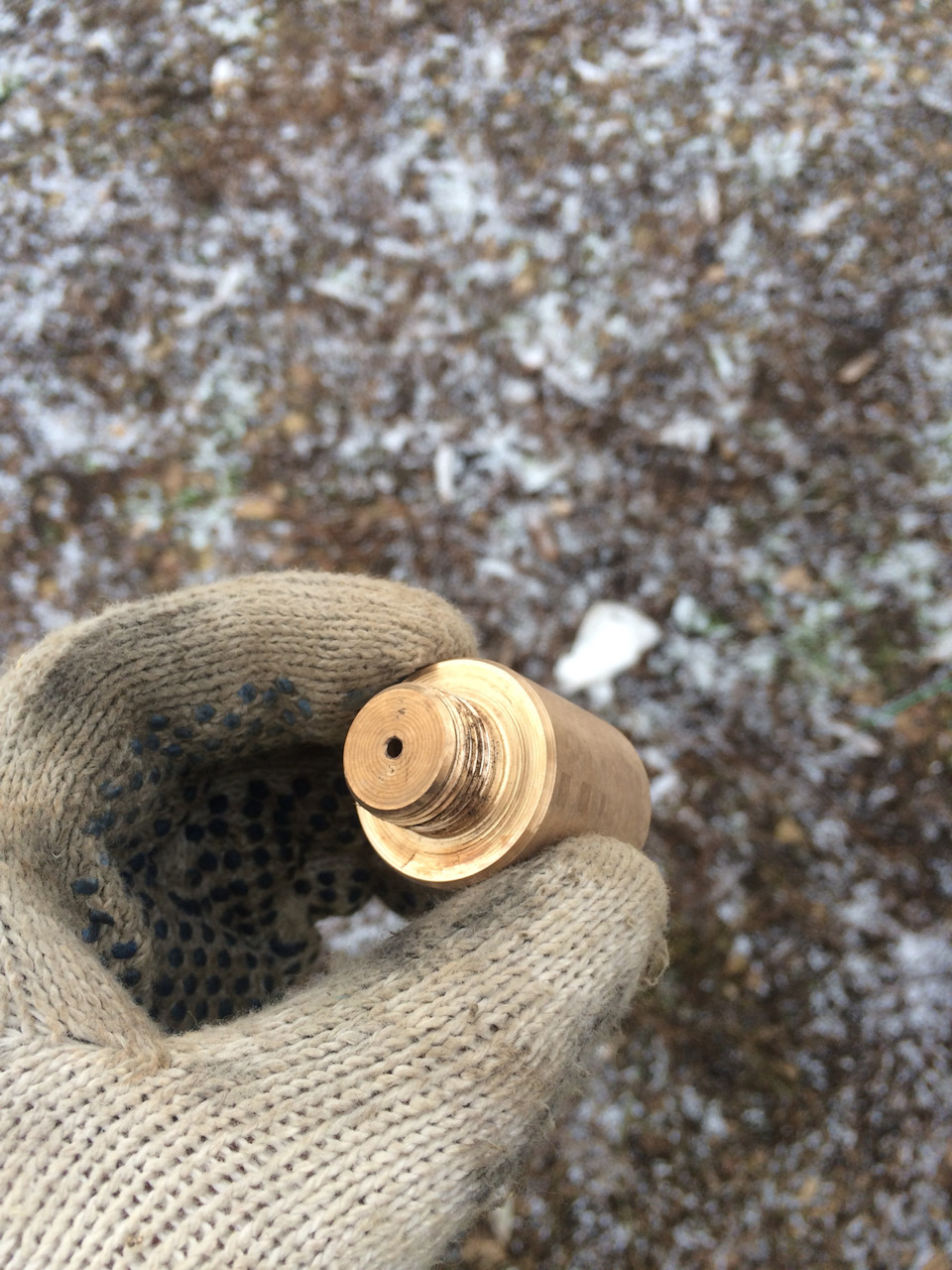 Выбил катализатор — FIAT Albea, 1,4 л, 2008 года | тюнинг | DRIVE2