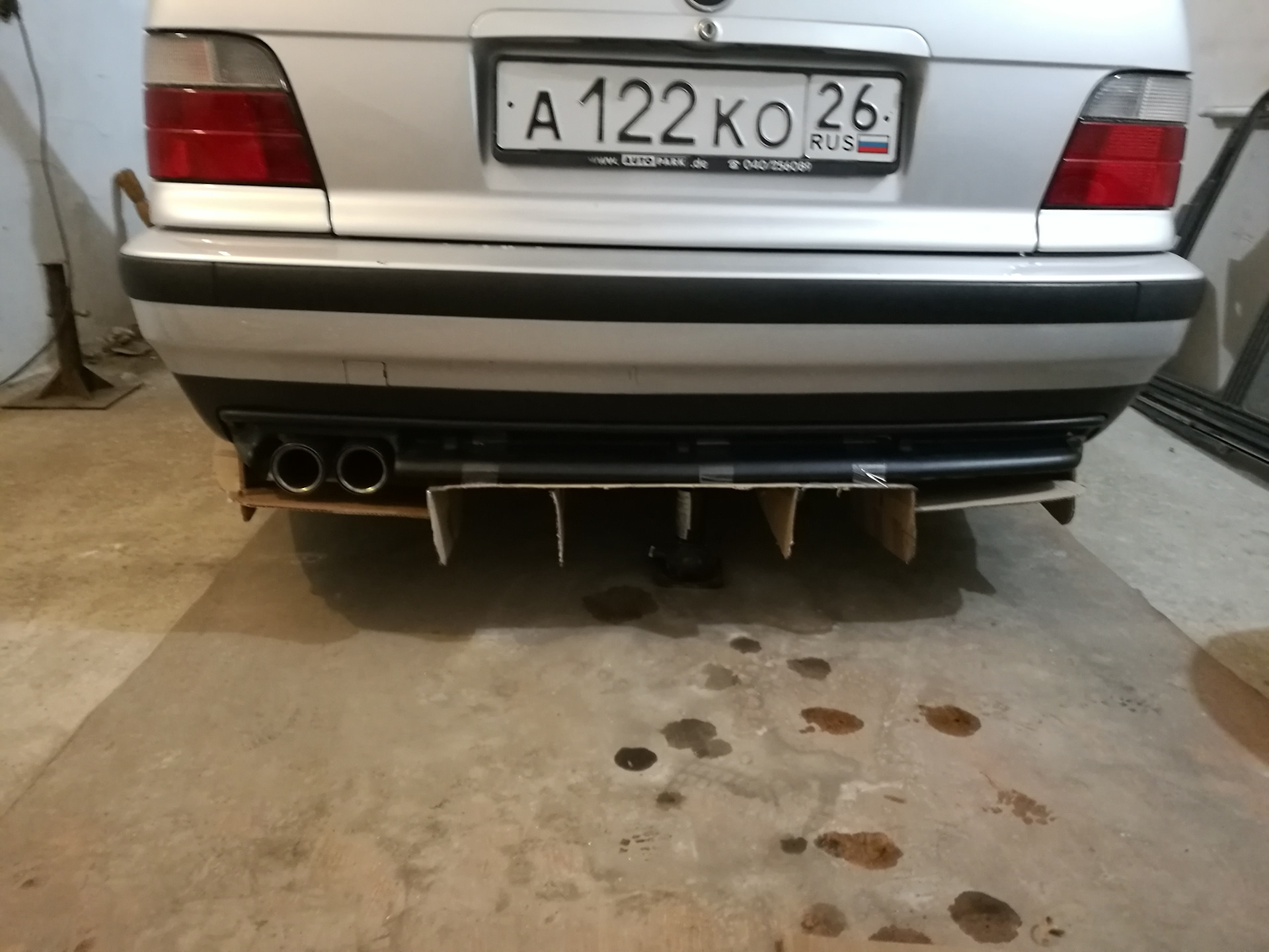 Диффузор заднего бампера джетта. Диффузор под задний бампер. Диффузор для i30. Задний диффузор на mazda 3 bl. Задний диффузор на mazda 3 bl.