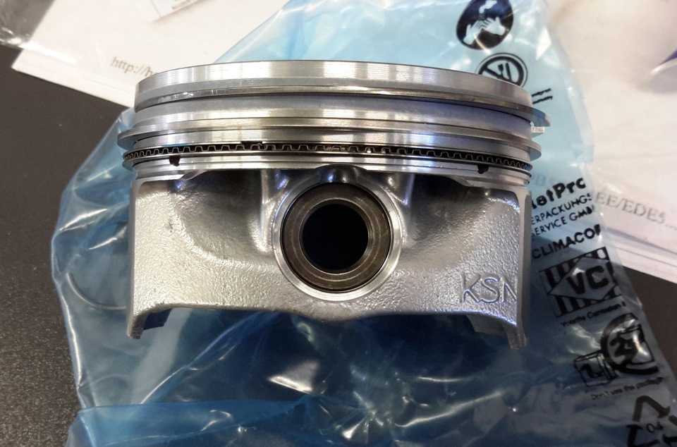 Вид сбоку — Skoda Rapid (1G)