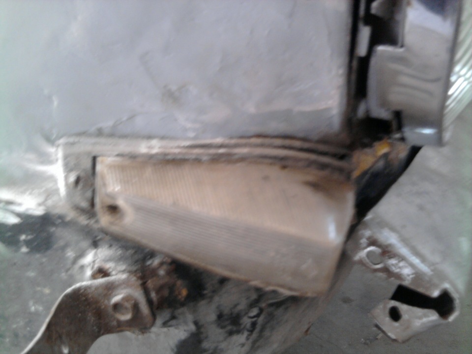 Чем открутить давно приржавевший болт? — Сообщество «Запорожец Club» на ...