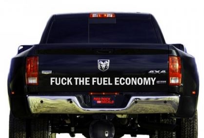 8hp90 на какие авто ставят. Смотреть фото 8hp90 на какие авто ставят. Смотреть картинку 8hp90 на какие авто ставят. Картинка про 8hp90 на какие авто ставят. Фото 8hp90 на какие авто ставят 8hp90 на какие авто ставят. Смотреть фото 8hp90 на какие авто ставят. Смотреть картинку 8hp90 на какие авто ставят. Картинка про 8hp90 на какие авто ставят. Фото 8hp90 на какие авто ставят