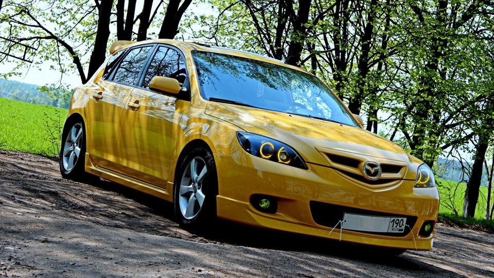 желток на машину. желток на машину. желток цвет машины. наклейки mazda rx 8. круги на желтках.