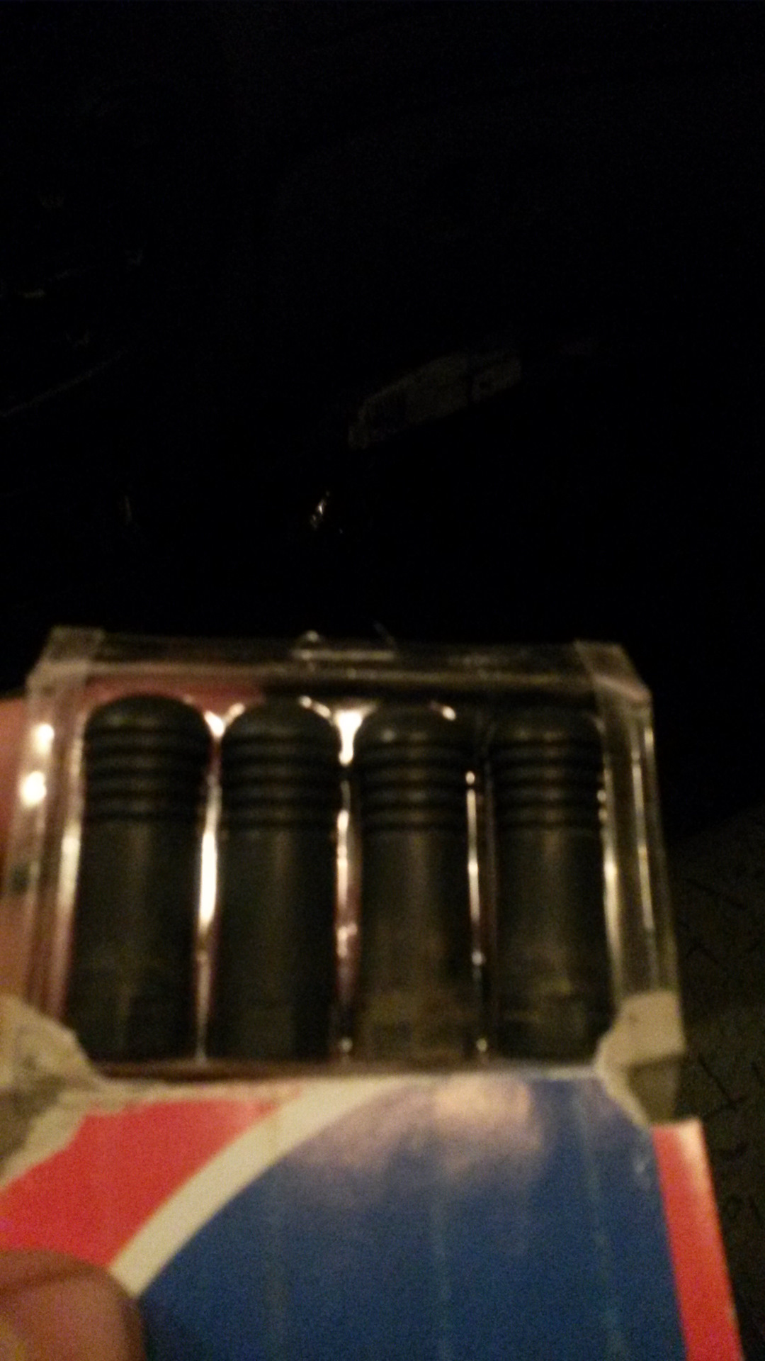 Кнопка закрывания дверей. — Lada Калина седан, 1,5 л, 2007 года ...