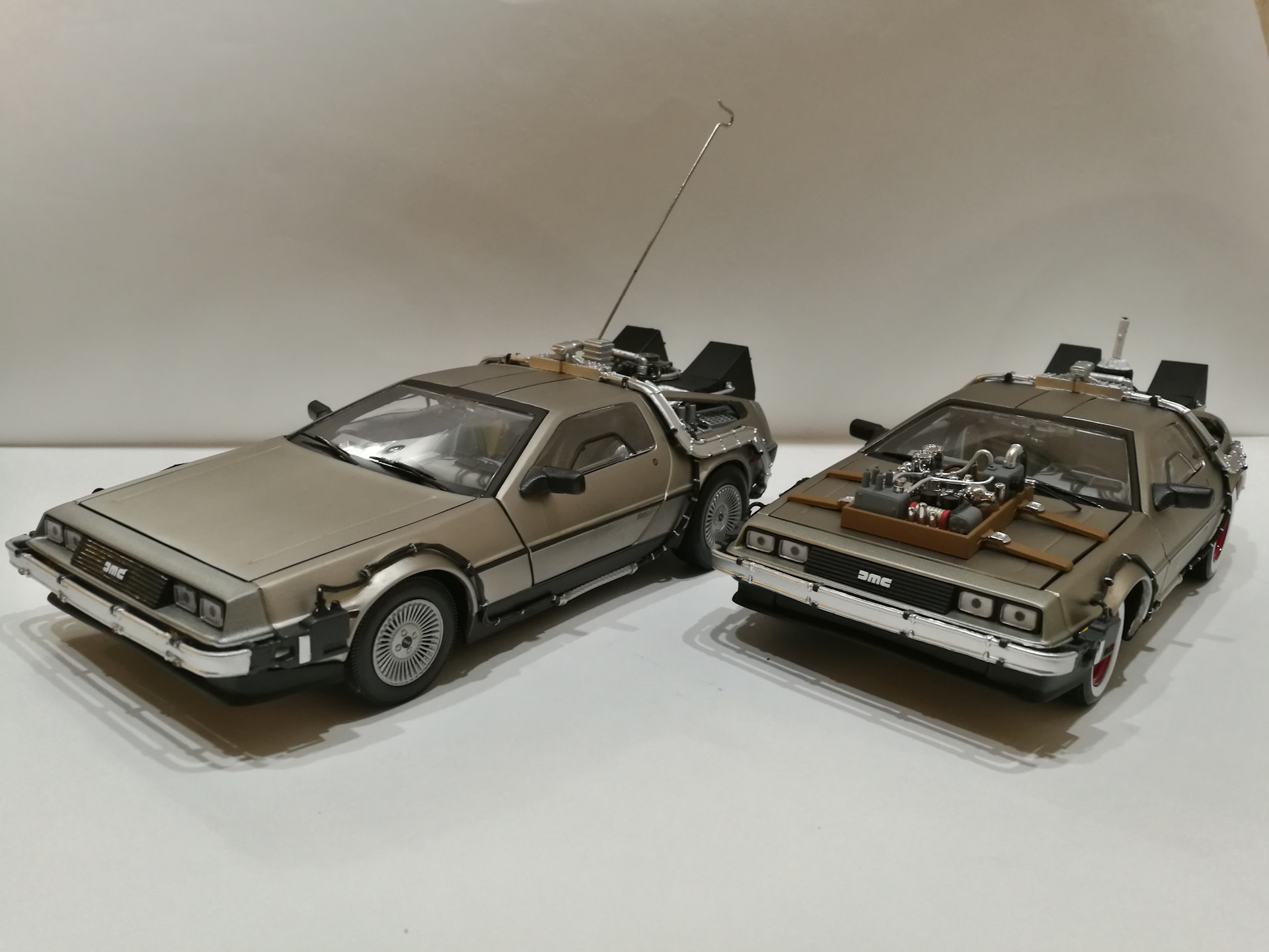 1 12 ago. Делориан ДМС 12 назад в будущее. Делориан из назад в будущее 1. DELOREAN DMC-12 back to the Future. DELOREAN DMC-12 из назад в будущее.