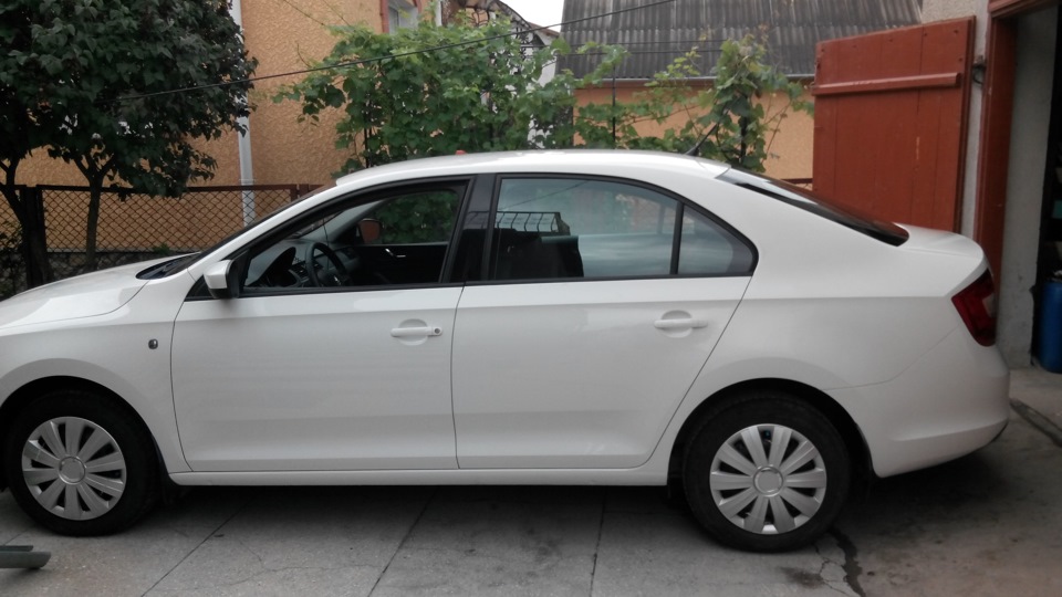 колпаки на skoda rapid колпаки на skoda rapid