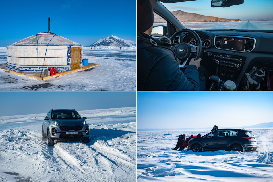 что такое black edition в машинах. 67cf6AUsFfpHQPBt9qsi iP7r5g 960. что такое black edition в машинах фото. что такое black edition в машинах-67cf6AUsFfpHQPBt9qsi iP7r5g 960. картинка что такое black edition в машинах. картинка 67cf6AUsFfpHQPBt9qsi iP7r5g 960. что такое black edition в машинах. 67cf6AUsFfpHQPBt9qsi iP7r5g 960. что такое black edition в машинах фото. что такое black edition в машинах-67cf6AUsFfpHQPBt9qsi iP7r5g 960. картинка что такое black edition в машинах. картинка 67cf6AUsFfpHQPBt9qsi iP7r5g 960.