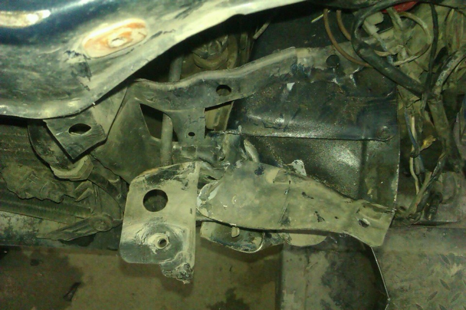 Как починить виндовс. Восстановления 14. Улица восстановления в красном селе. Восстановления 14. Восстановления 14.