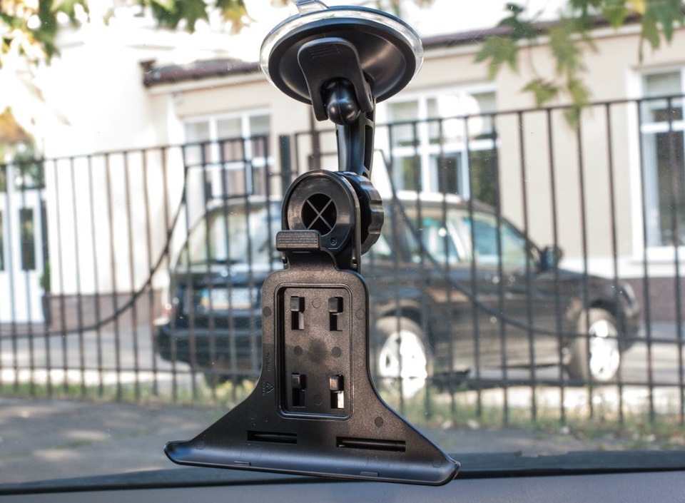 Планшет prestigio в авто. Смотреть фото Планшет prestigio в авто. Смотреть картинку Планшет prestigio в авто. Картинка про Планшет prestigio в авто. Фото Планшет prestigio в авто