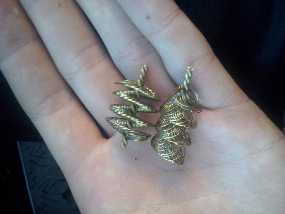 Завтуливание маслоканала, маслоуловитель в сапун — Lada 2113, 1,6 л ...