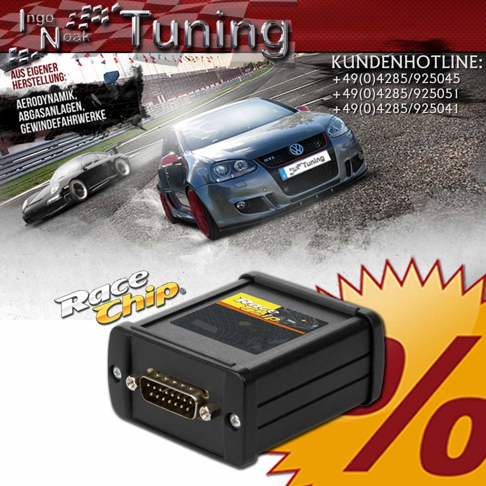 RaceChip Chiptuning Diesel Renault Megane 3 1.5 — Renault Megane III, 1,5  л, 2009 года | тюнинг | DRIVE2