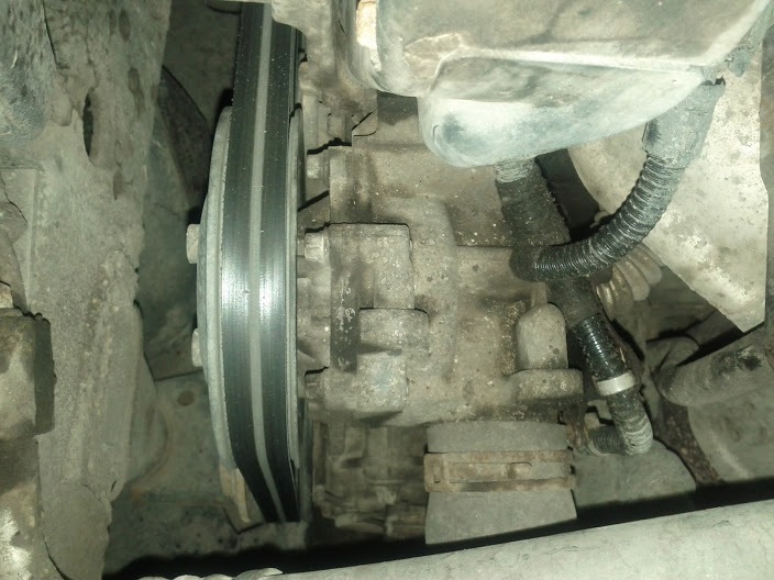 Astra h течь. Astra j gtc антифриз. Astra h течь. Антифриз z18xer. Прокладка щупа z18xer.