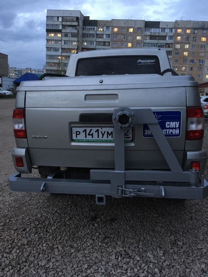 фаркоп уаз пикап квадрат. бампер уаз-2363 pickup задний. бампер риф силовой задний уаз патриот пикап. бампера уаз пикап. бампера уаз пикап.