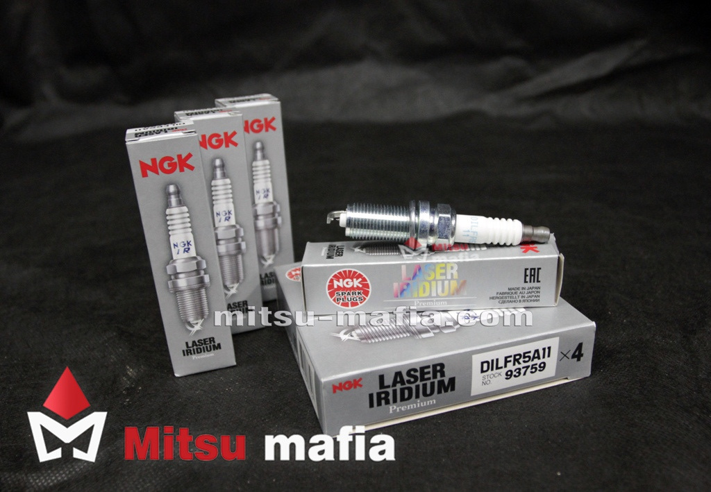 8. Asx mitsubishi 1,8 свечи зажигания. 6. свечи зажигания мицубиси асх 1. 6.