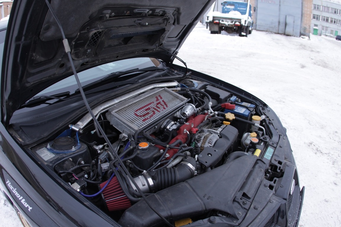 что быстрее evo или sti. 67d6608s 960. что быстрее evo или sti фото. что быстрее evo или sti-67d6608s 960. картинка что быстрее evo или sti. картинка 67d6608s 960.