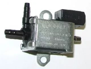 фольксваген т5 код ошибки 16683. 67d6cb9s 960. фольксваген т5 код ошибки 16683 фото. фольксваген т5 код ошибки 16683-67d6cb9s 960. картинка фольксваген т5 код ошибки 16683. картинка 67d6cb9s 960. Сразу после замены блидера, появилась новая ошибка и машина стала тупой.Вот сама ошибка: