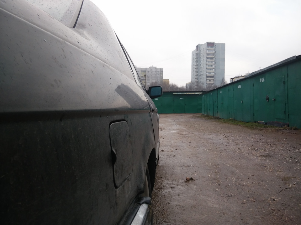 67d7731s-960.jpg