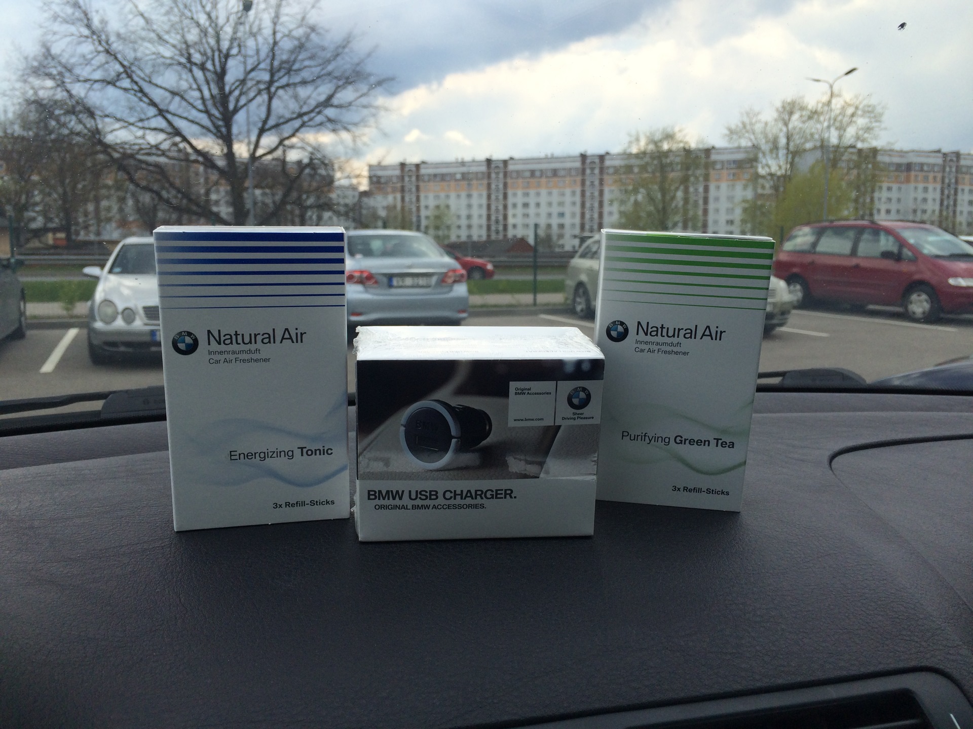 83122285675 bmw. ароматизатор bmw natural air базовый комплект. бмв пахучка оригинал. Natural air. базовый комплект освежителей, 83122285673.