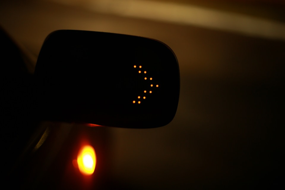 Фото в бортжурнале Toyota Allion (T240)