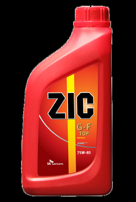 ZIC 75 85. Трансмиссионное масло ZIC GFT 75w-85. ZIC GFF 75w85 реклама. Масло ZIC 85w140 в упаковке 4 литра. Масло zic 75w 85