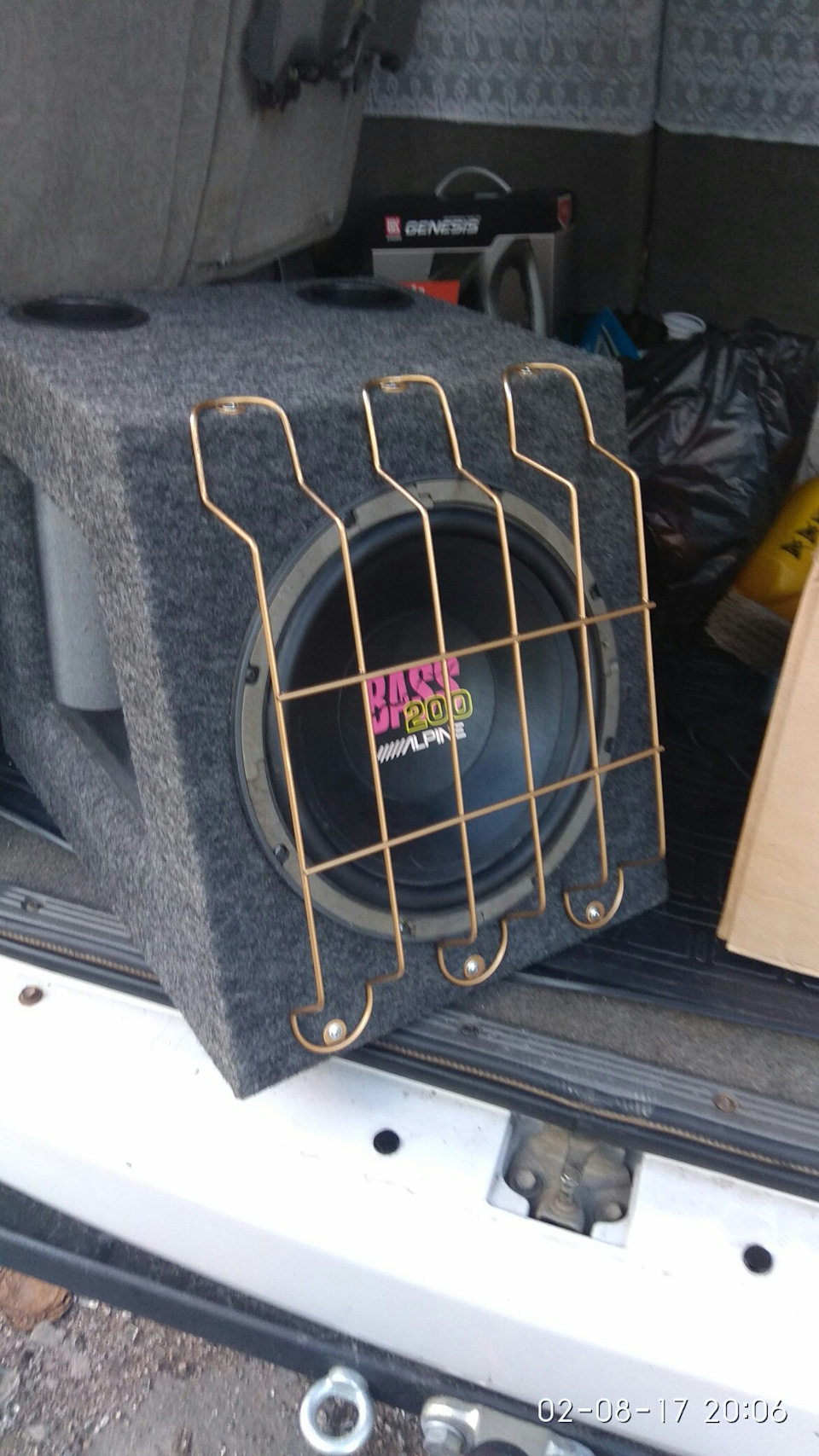 Acv gr-l12. защита сабвуфера 12 acv. защита сабвуфера. защитная решетка acv gr-l12. защита для сабвуфера hertz.