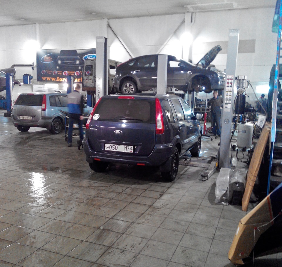 форд фьюжн замена подвесного подшипника правого привода. Смотреть фото форд фьюжн замена подвесного подшипника правого привода. Смотреть картинку форд фьюжн замена подвесного подшипника правого привода. Картинка про форд фьюжн замена подвесного подшипника правого привода. Фото форд фьюжн замена подвесного подшипника правого привода форд фьюжн замена подвесного подшипника правого привода. Смотреть фото форд фьюжн замена подвесного подшипника правого привода. Смотреть картинку форд фьюжн замена подвесного подшипника правого привода. Картинка про форд фьюжн замена подвесного подшипника правого привода. Фото форд фьюжн замена подвесного подшипника правого привода