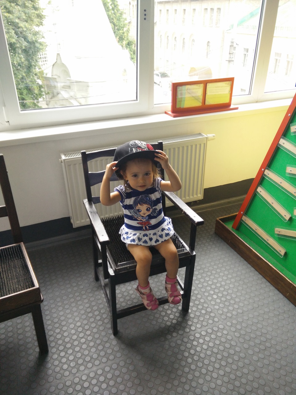 В Украину на ГАЗ Сайбер Американская ВОЛГА или русские в Украине. — ГАЗ ...