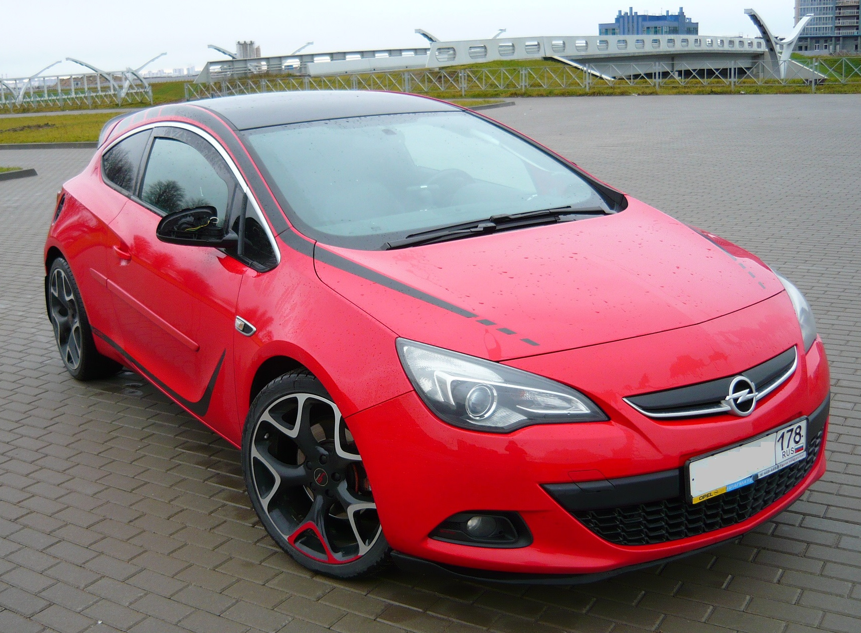 Сплиттер opel astra j. Бампер передний опель астра j 2011. Opel astra j gtc. Бампера opel astra gtc. Передний бампер опель астра j gtc.