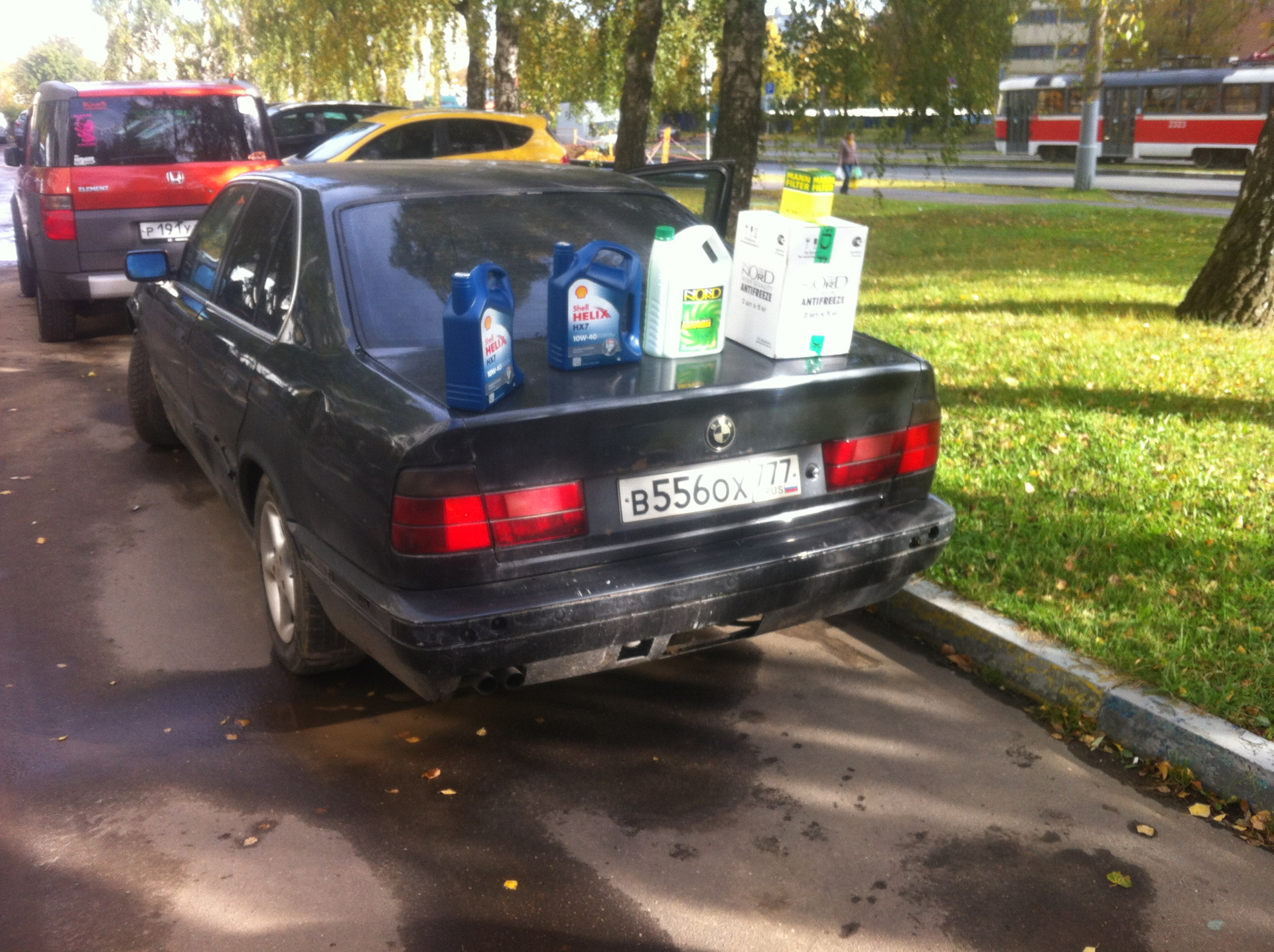 bmw 1994 какой антифриз bmw 1994 какой антифриз