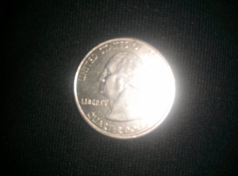 Натяжка ручного тормоза)) — Toyota Celica (230), 1,8 л, 2000 года ...