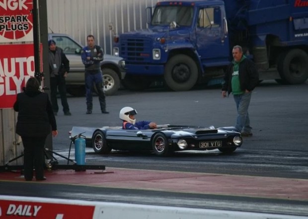 какая самая низкая машина в мире. Смотреть фото какая самая низкая машина в мире. Смотреть картинку какая самая низкая машина в мире. Картинка про какая самая низкая машина в мире. Фото какая самая низкая машина в мире какая самая низкая машина в мире. Смотреть фото какая самая низкая машина в мире. Смотреть картинку какая самая низкая машина в мире. Картинка про какая самая низкая машина в мире. Фото какая самая низкая машина в мире