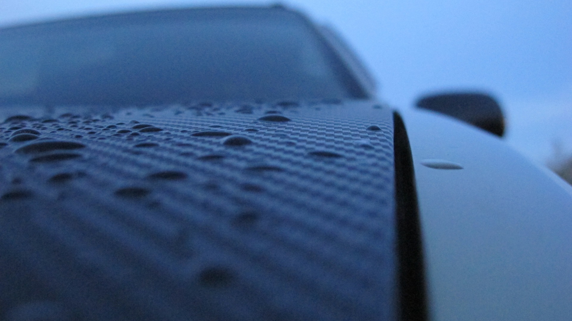 винилка=) или пленка на нексию… — Daewoo Nexia (N150), 1,6 л., 2010 ...