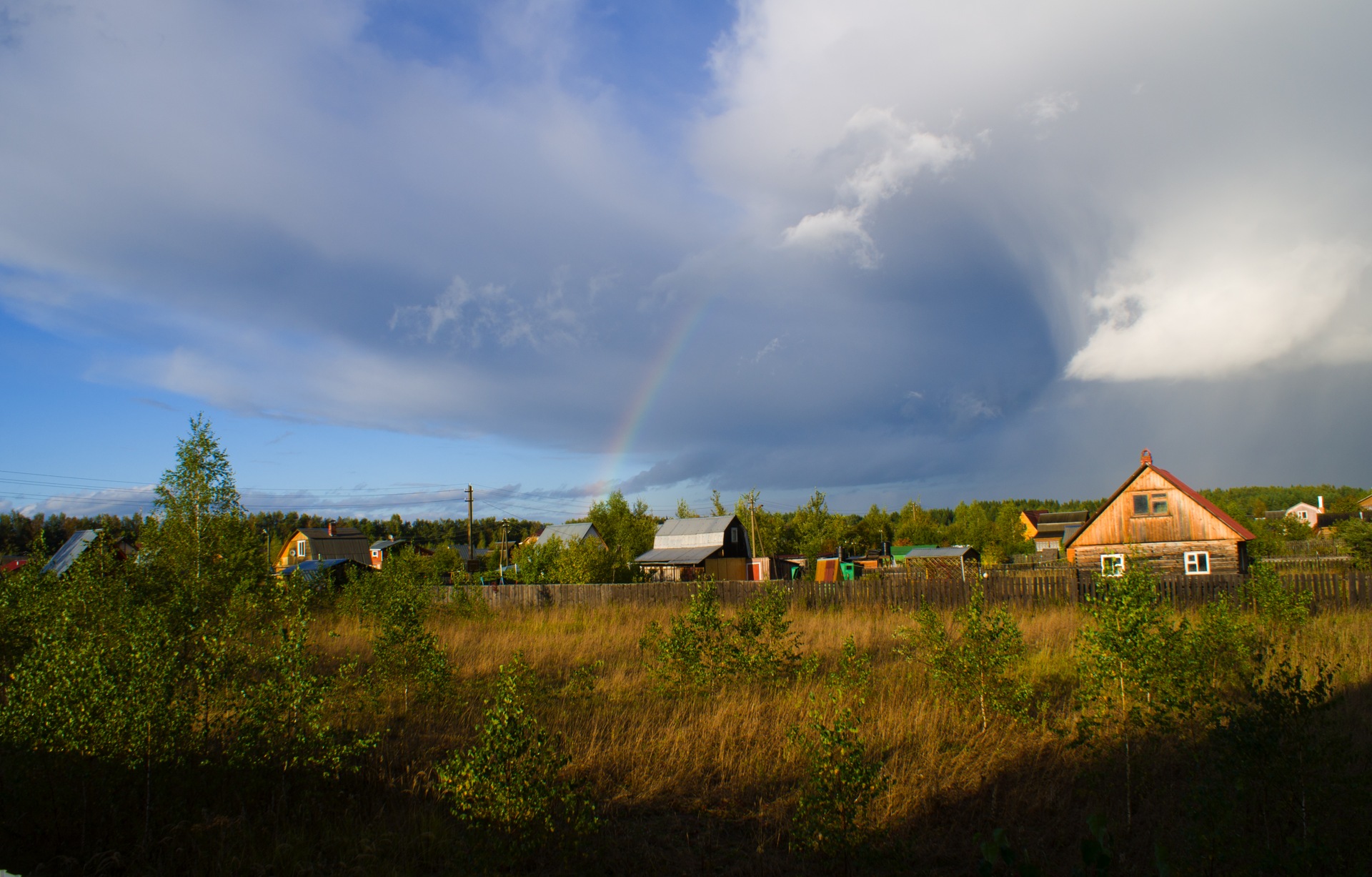 Фото в бортжурнале Volvo V50