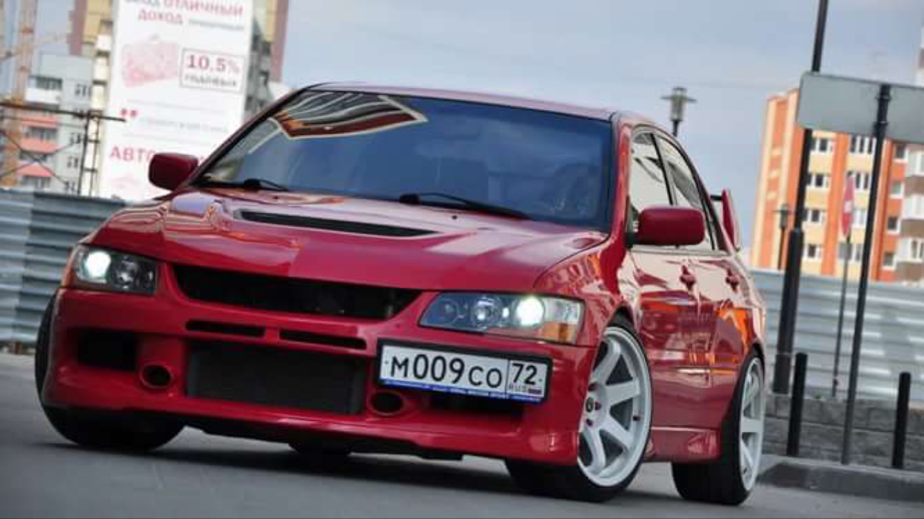 Red evolution rv. Mitsubishi Lancer Evolution 2 Red. Эволюшн 9 красный. Lancer 9 Red Tuning. Митсубиси ева 6.