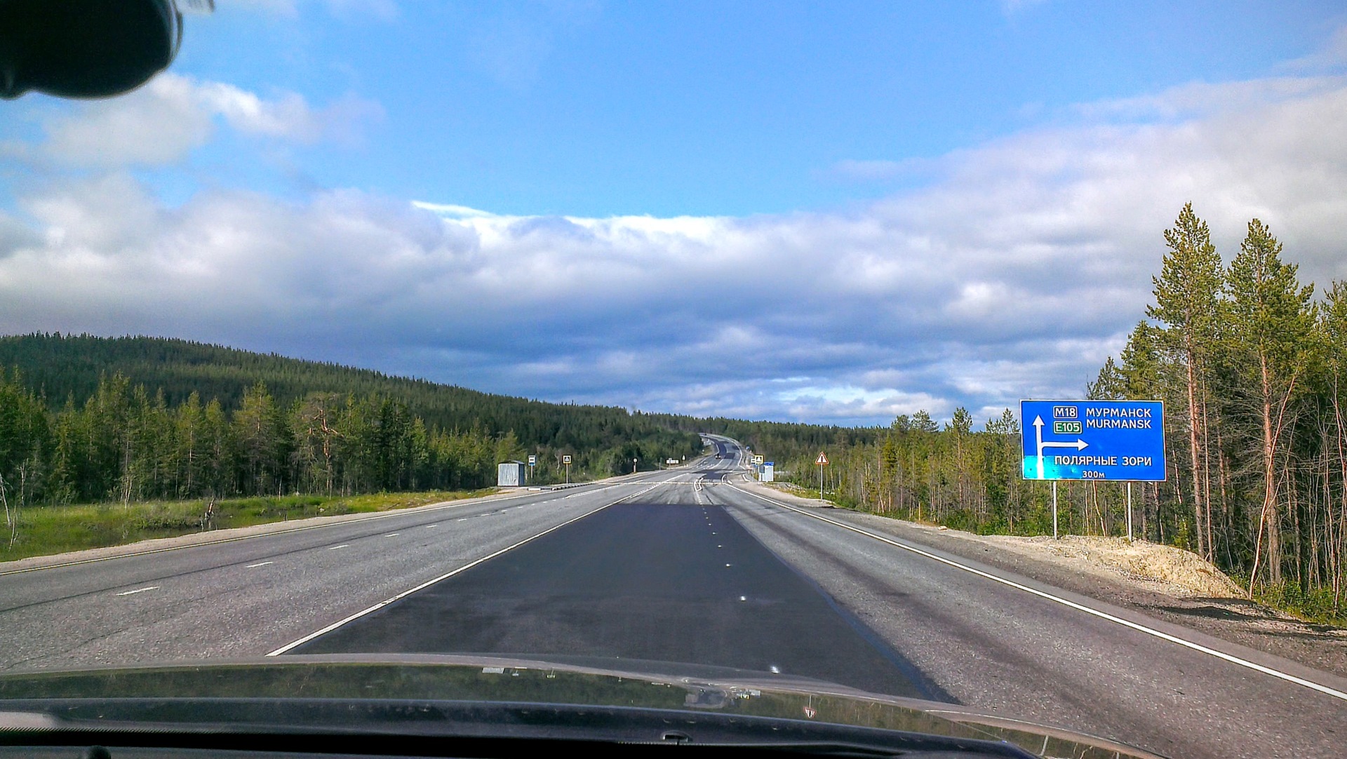 Трасса питер мурманск. Автодорога кола Мурманск. Дорога до Мурманска. Р-21 кола. Дорога на Мурманск.