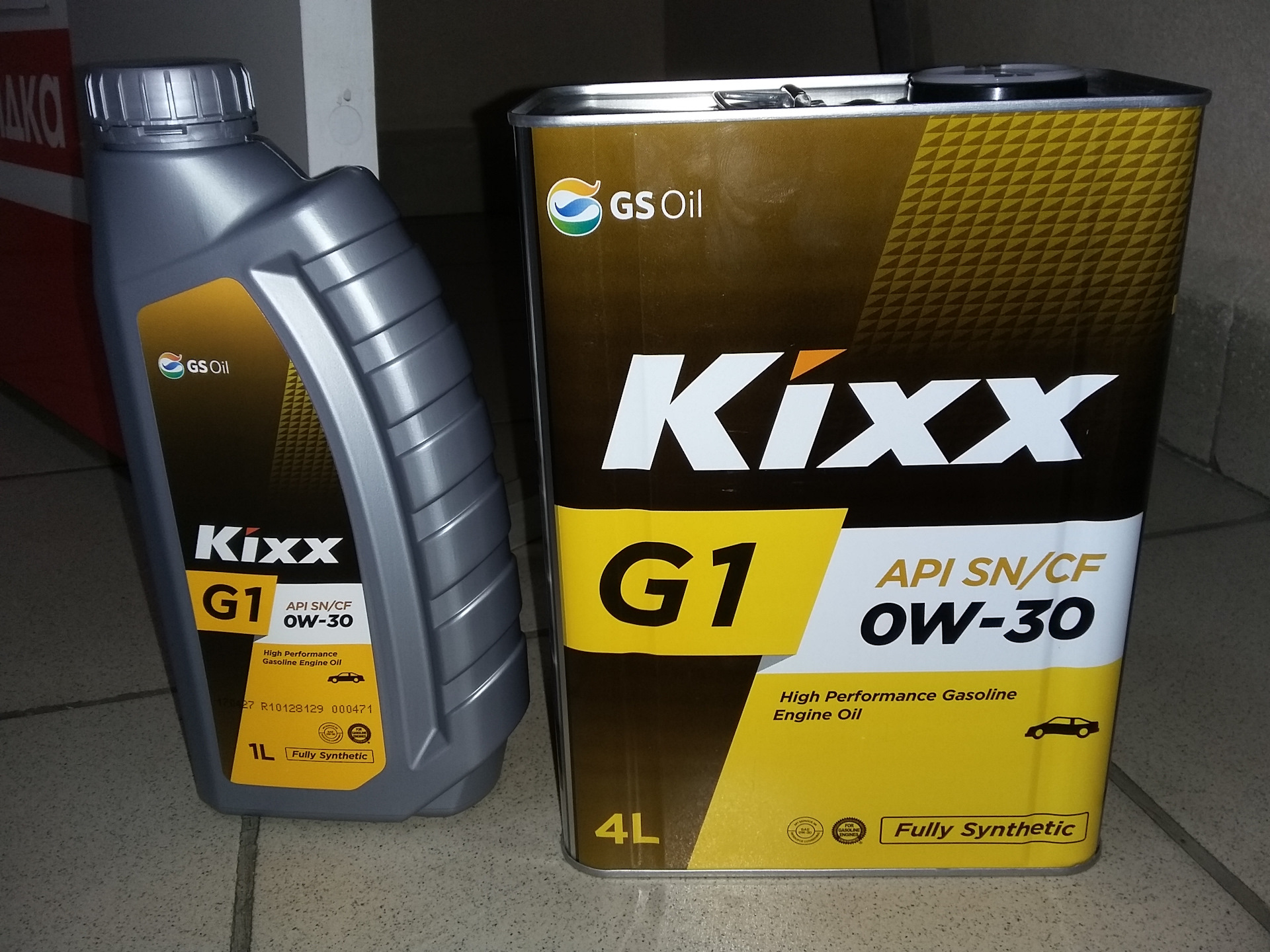 Kixx хорошее масло. Kixx g1 SN 0w-30. Моторное масло Кикс 0w20. Масло моторное Kixx Pao 1 SN/CF 0w-30 4л. Масло Rixx 0w30.