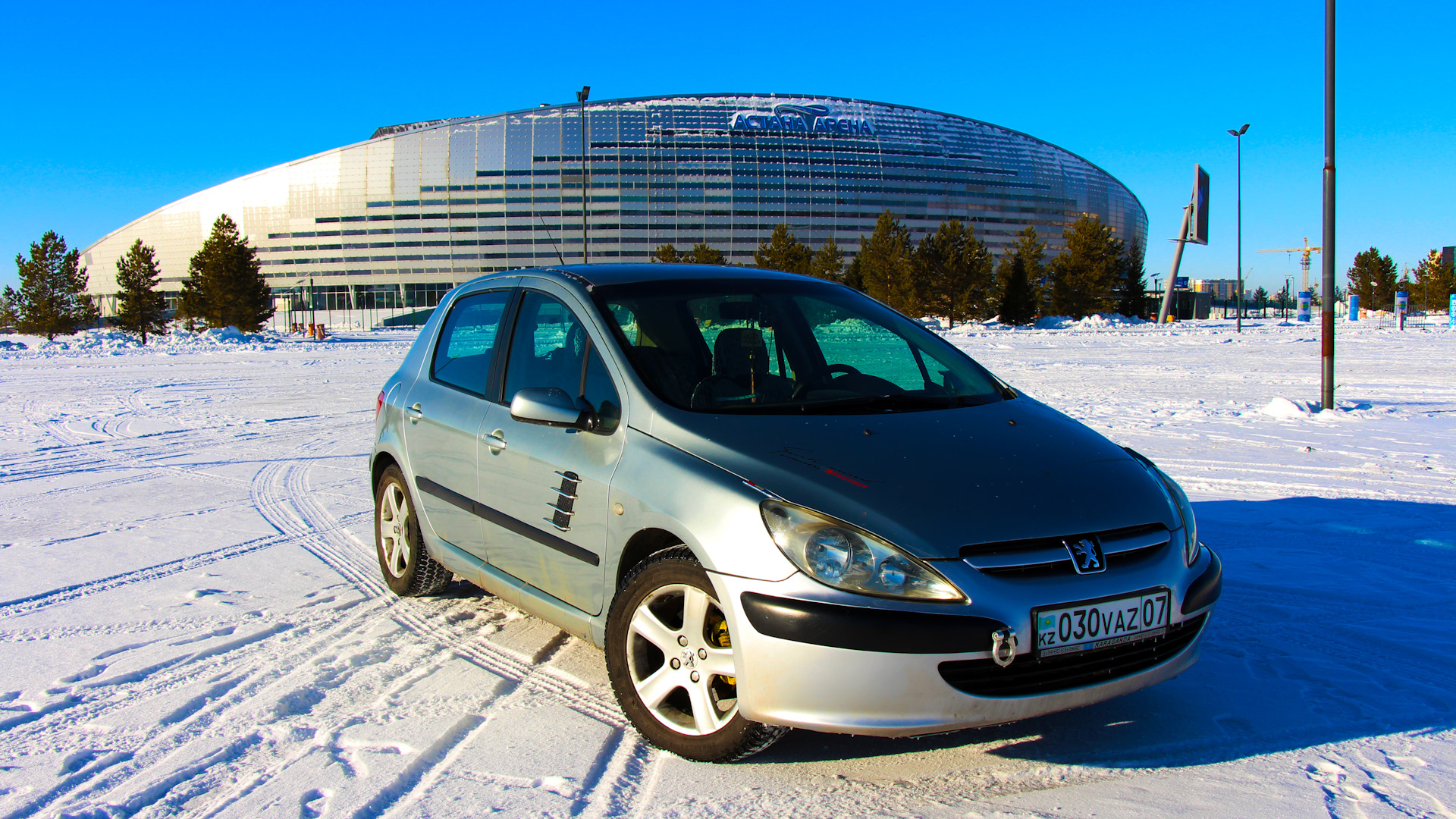 Пежо клуб. Пежо 307 1.6. Пежо 307 2003 года. Пежо 307 автомат. Пежо 307 1011.