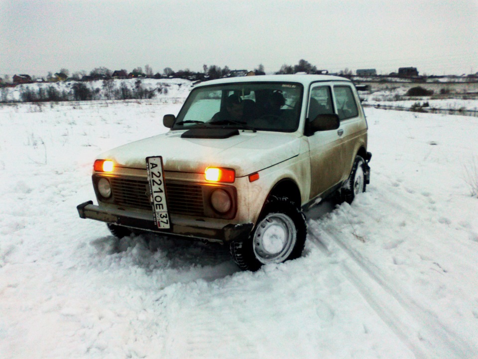 Как правильно ездить на ниве по глубокому снегу. 67f2502s 960. Как правильно ездить на ниве по глубокому снегу фото. Как правильно ездить на ниве по глубокому снегу-67f2502s 960. картинка Как правильно ездить на ниве по глубокому снегу. картинка 67f2502s 960. Итак, в первую очередь хочу поздравить Вас с происходящими в данный момент праздниками, с масленицей, с 23 февраля, с прощёным воскресением и многими другими праздниками, которые Вам известны.