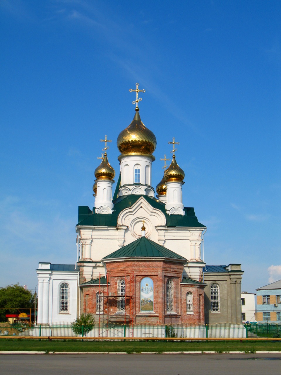 Погода в преображенской волгоградской. Храм Преображения Господня Волгоград. Храм Преображения Господня (Красноярск). Станица Преображенская Волгоградская область Церковь. Храм в станице Преображенской.