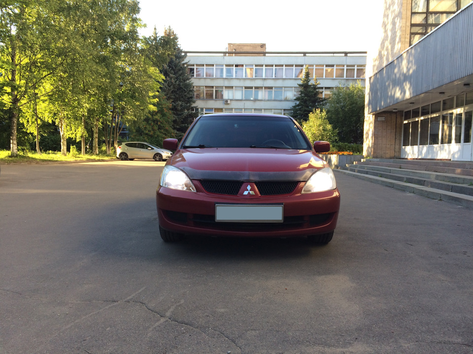 Ремонт дроссельных заслонок для Viktorbl4 и его друга — SimTech на DRIVE2