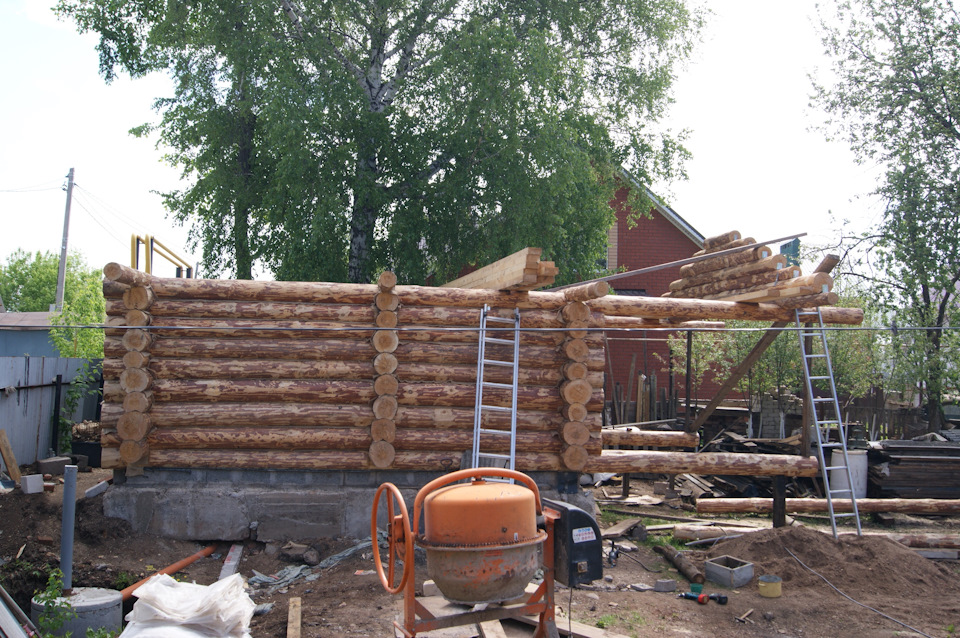 Фото в бортжурнале УАЗ Cargo