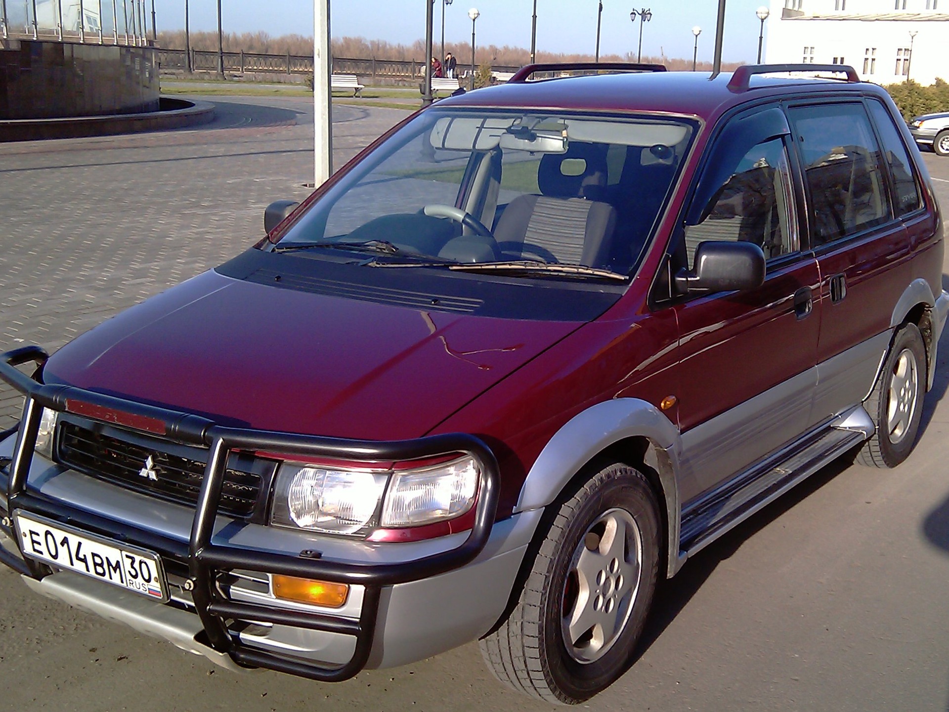 Mitsubishi rvr. Митсубиси РВР. Мицубиси RVR 1994. Митсубиси РВР 1994. Мицубиси РВР 1994.