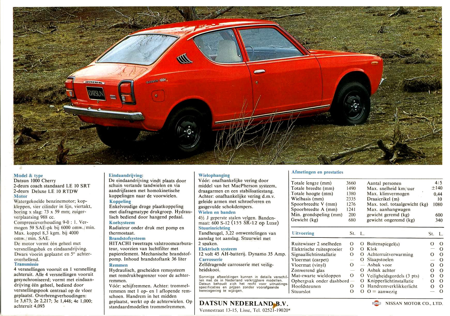 Схема datsun. Datsun 100a чертеж. Датсун 100а чертеж. Datsun 100a схема. Движок Датсун 100а.