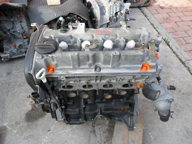 Мицубиси кольт двигатели. Mitsubishi Colt 2003 номер двигателя. Двигатель Митсубиси Кольт 1.5. Двигатель Митсубиси Кольт 1.3. Colt 1,3 2007 номер двигателя.
