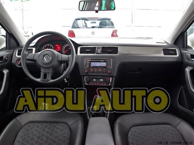 Други, как думаете, что это? — Volkswagen Polo Sedan, 1,6 л, 2013 года ...