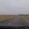 ремень грм на пол зуба назад. Смотреть фото ремень грм на пол зуба назад. Смотреть картинку ремень грм на пол зуба назад. Картинка про ремень грм на пол зуба назад. Фото ремень грм на пол зуба назад