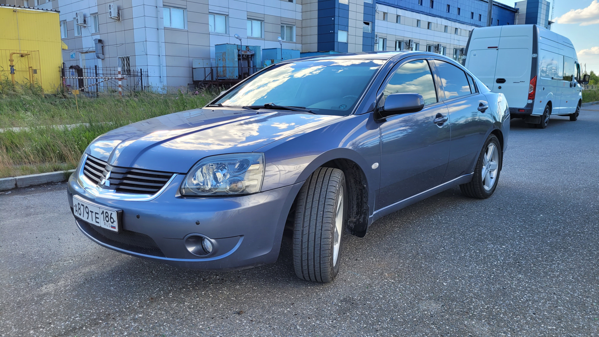 Galant 2007. Галант 2007 года. Mitsubishi Galant 2007. Митсубиси Галант 2007 года. Митсубиси Галант 2007 года 2.4 автомат.