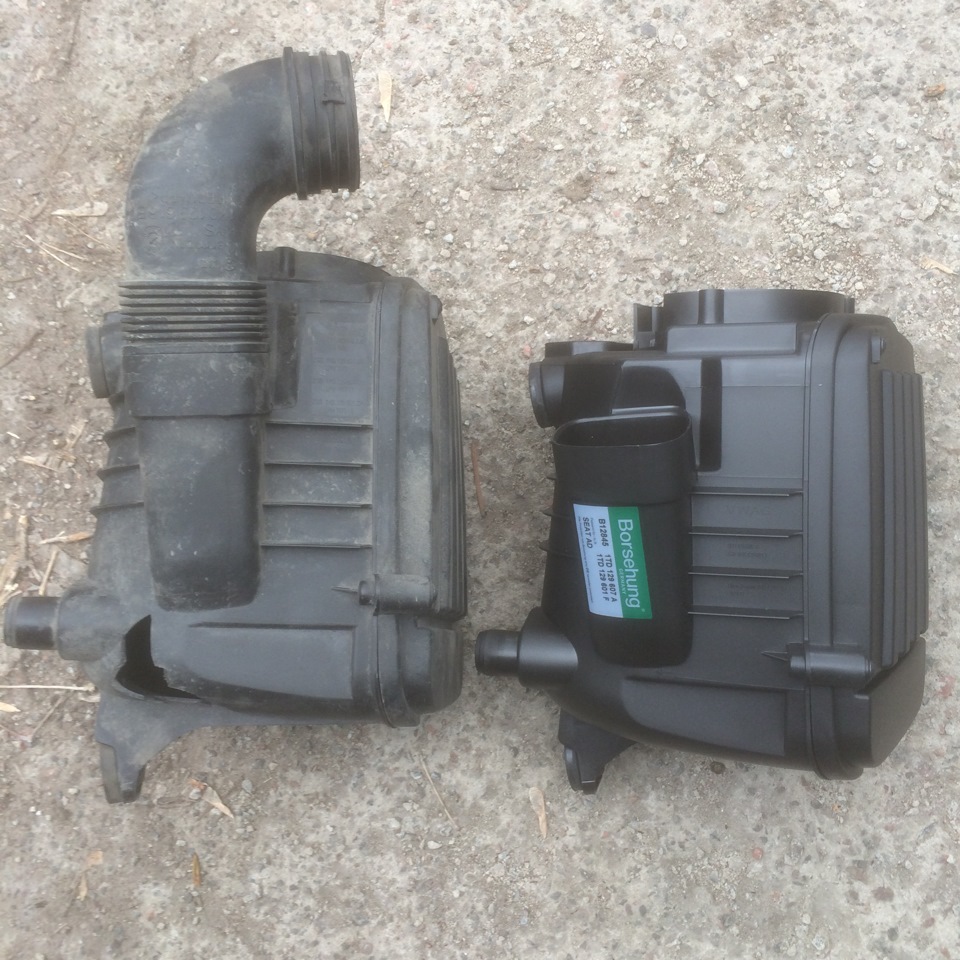 Без корпуса воздушного фильтра. Корпус воздушного фильтра 1. Без корпуса воздушного фильтра. Без корпуса воздушного фильтра. Корпус воздушного фильтра джетта 5.